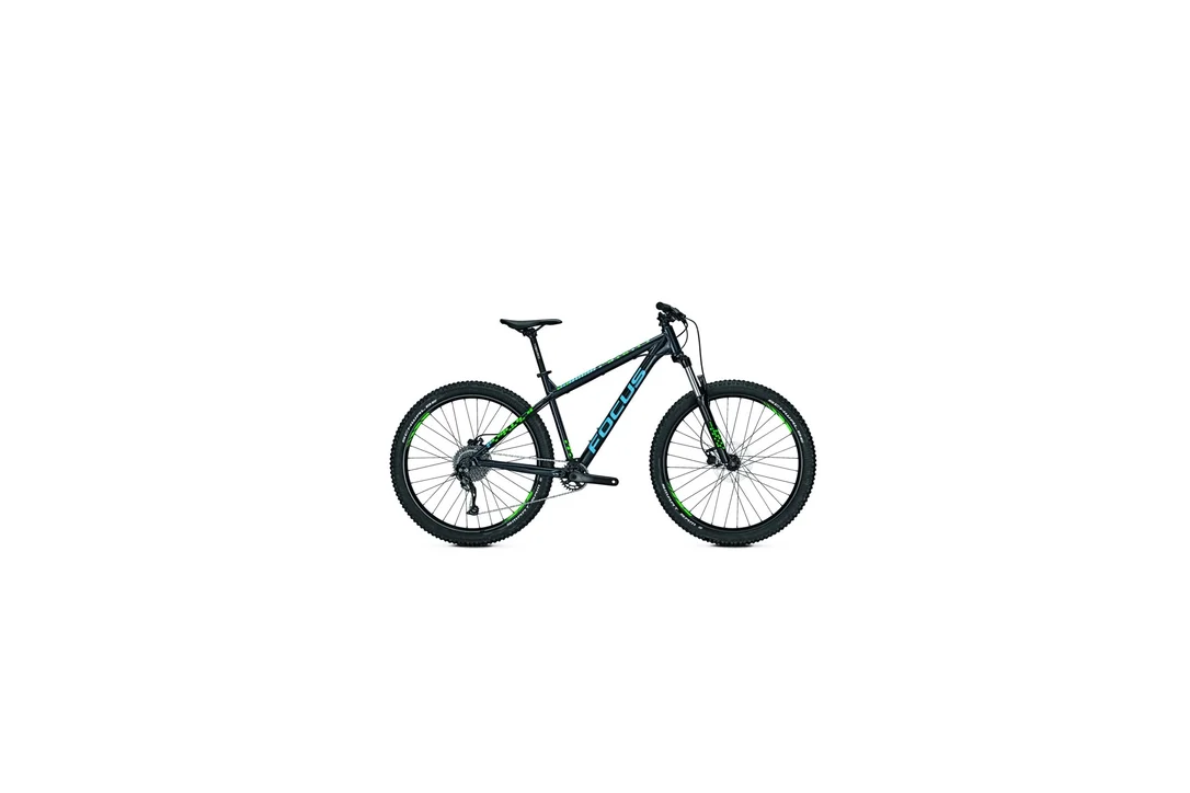 rowerzysta20261022152235368632