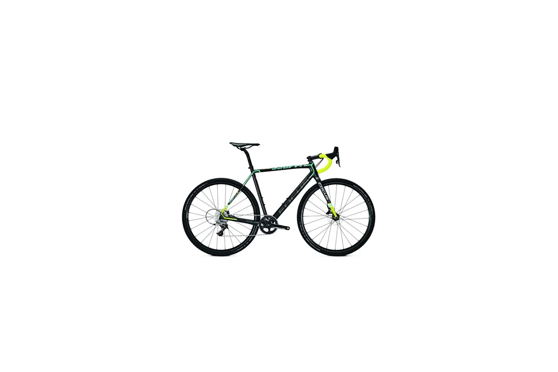 rowerzysta20261022152301368741