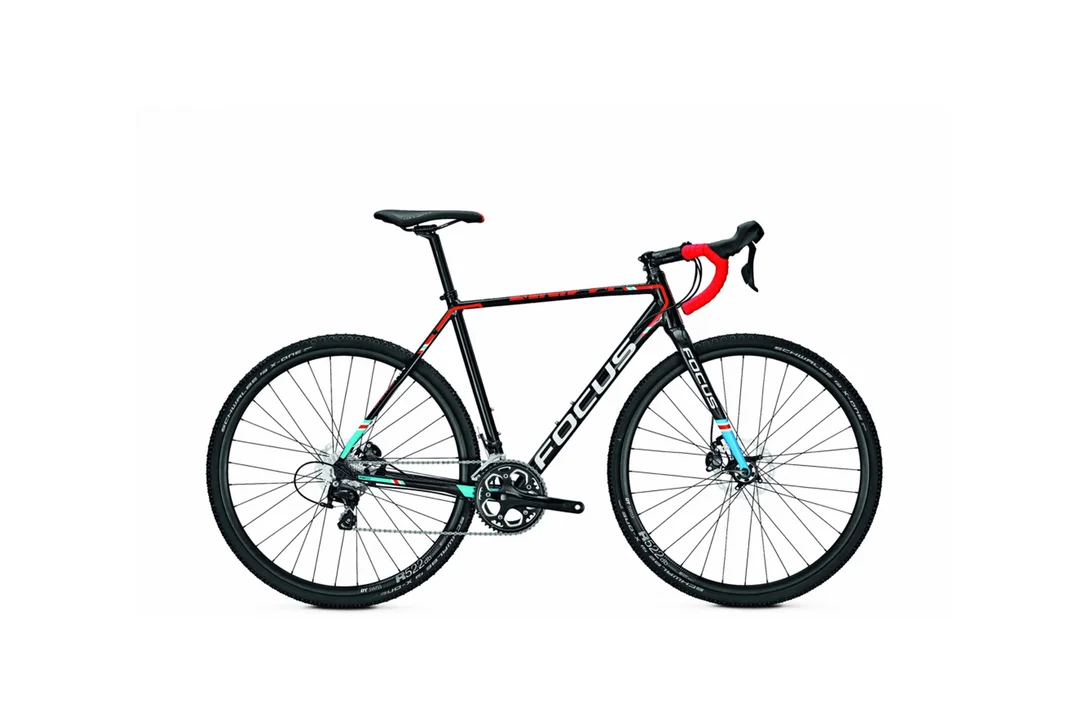 rowerzysta20261022152311368783