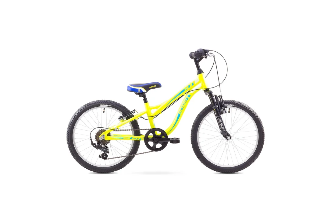 rowerzysta20261022152608369362