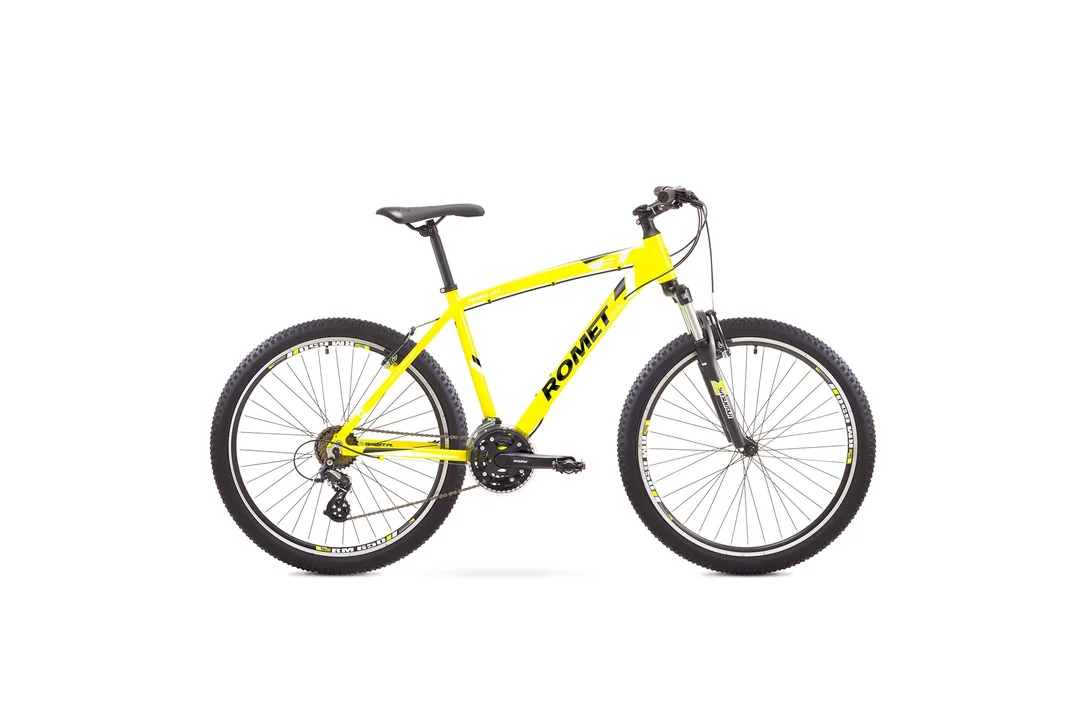 rowerzysta20261022152853369795