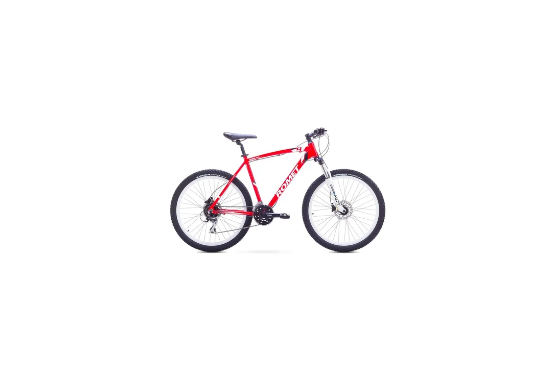 rowerzysta20261022152903369825