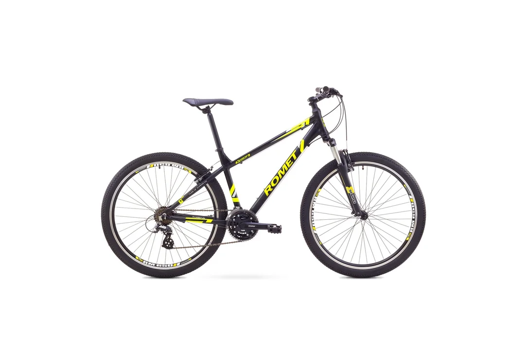 rowerzysta20261022152910369843