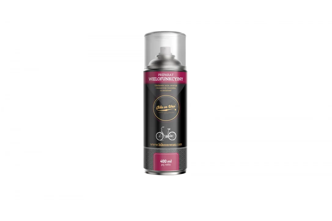 rowerzysta20261022152932369902