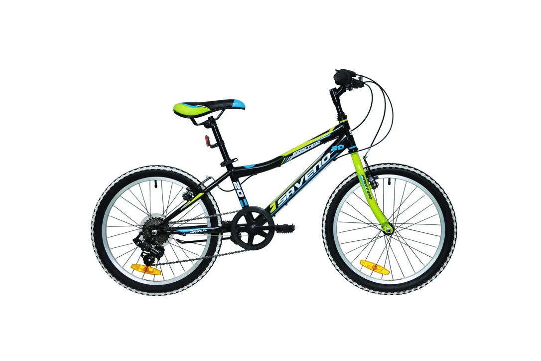 rowerzysta20261022153700371166