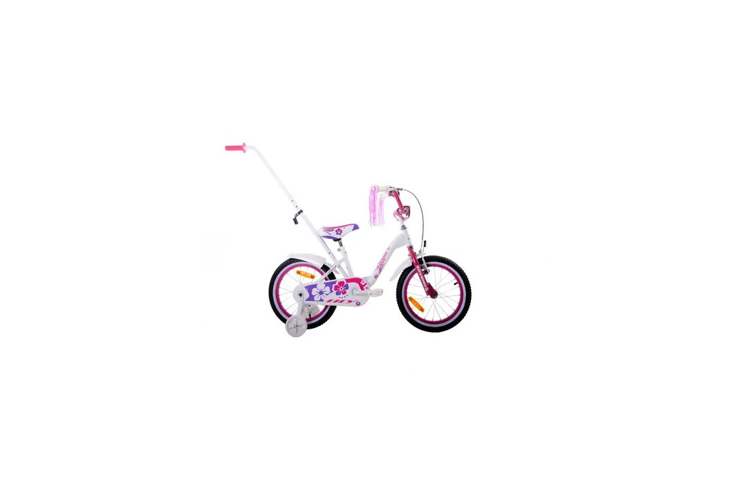 rowerzysta20261022153803371350