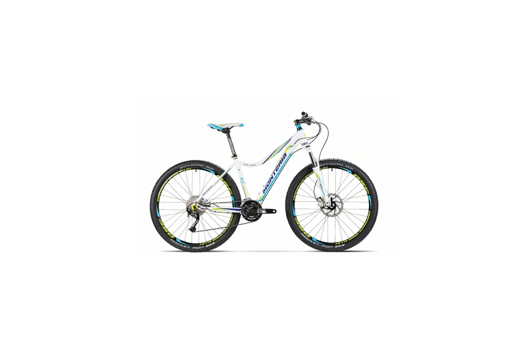 rowerzysta20261022153849371490
