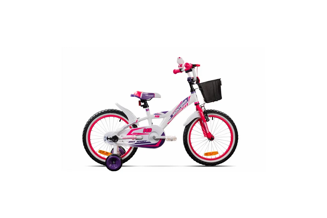 rowerzysta20261022153942371634