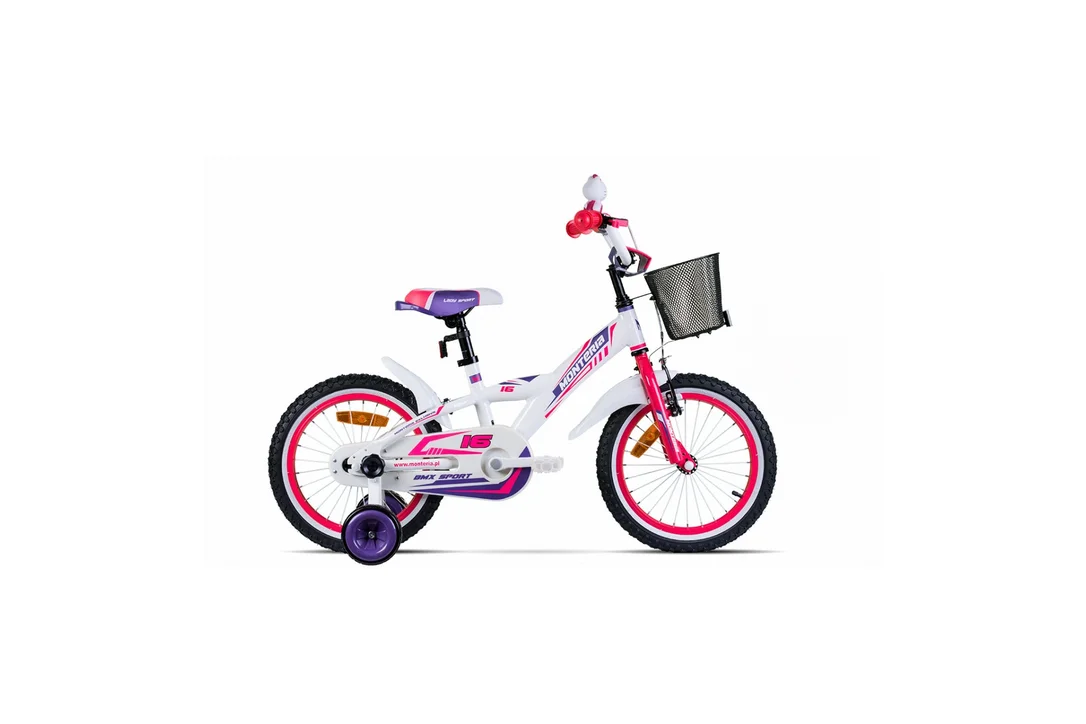 rowerzysta20261022153948371656