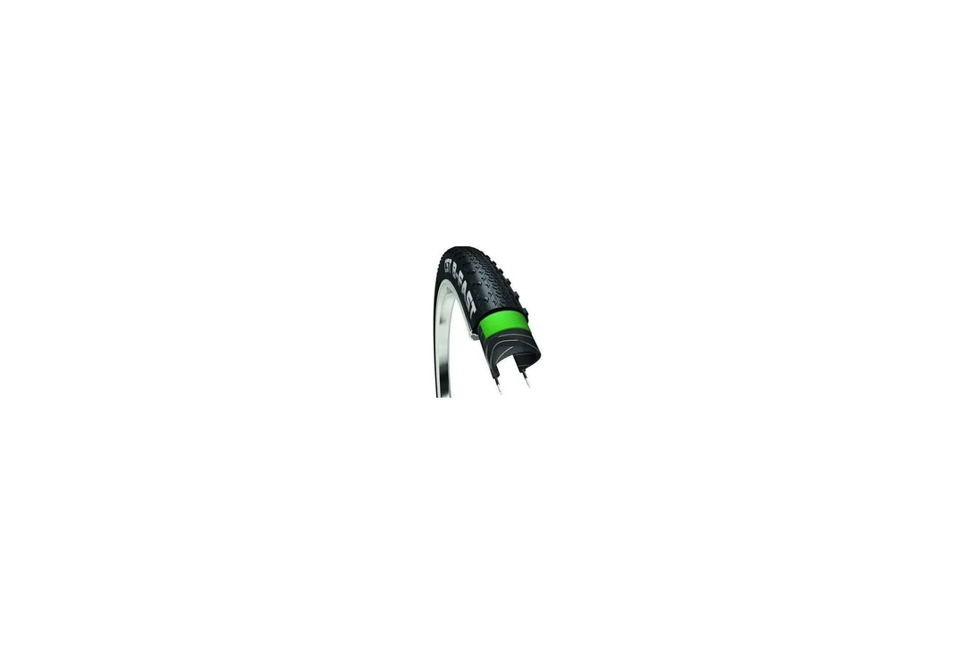 rowerzysta20261022154154372038