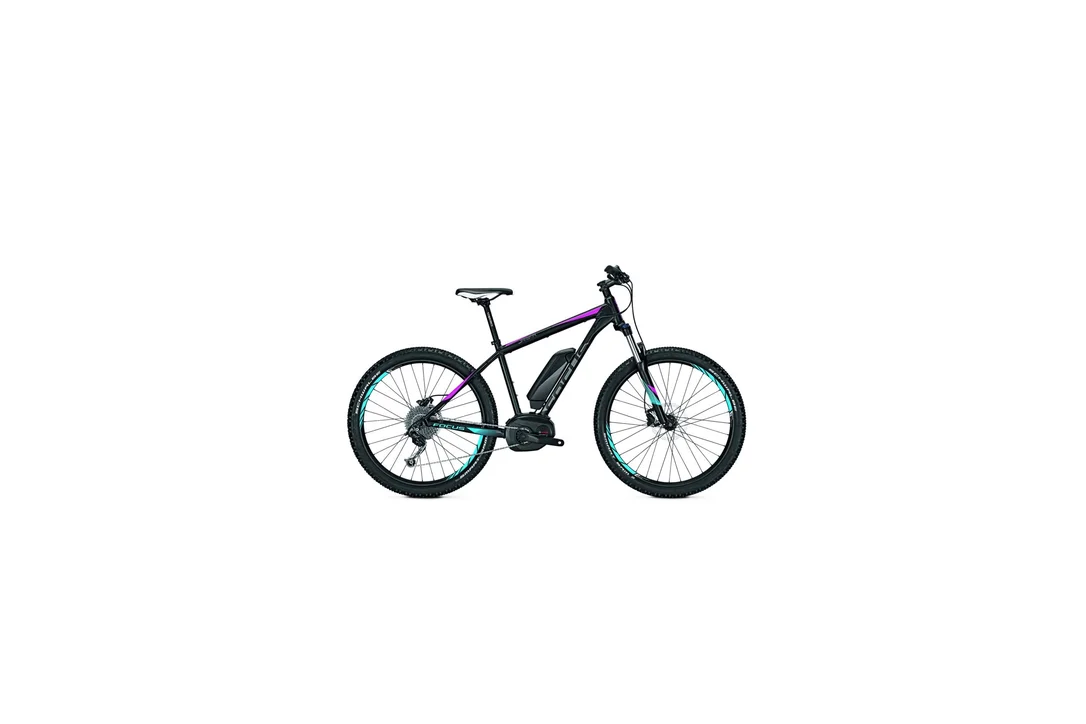 rowerzysta20261022154654373042