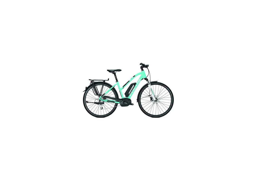 rowerzysta20261022154709373093