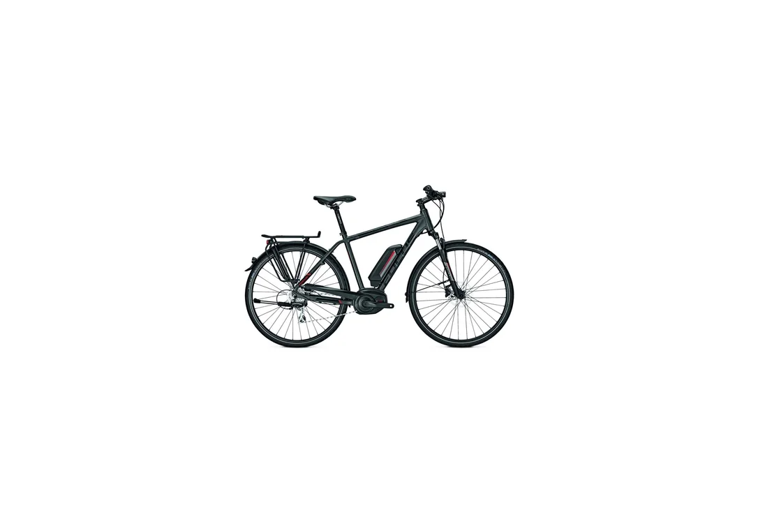 rowerzysta20261022154711373103