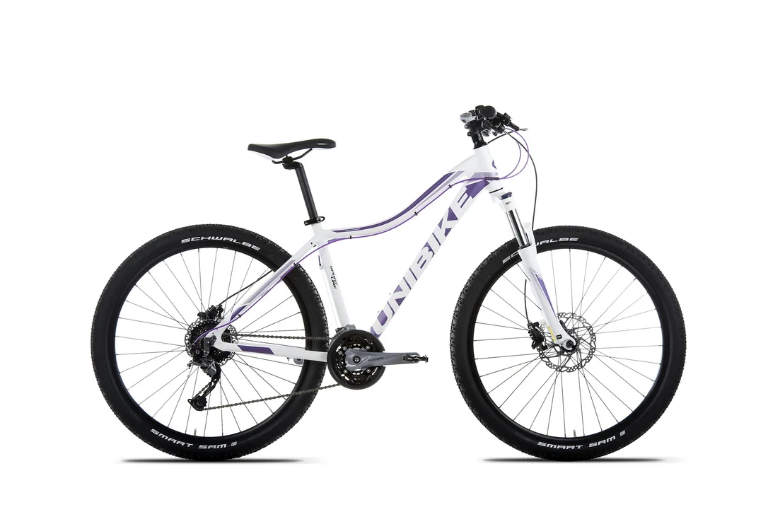 rowerzysta20261022154920373558
