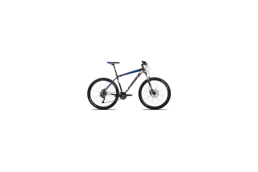 rowerzysta20261022154933373604