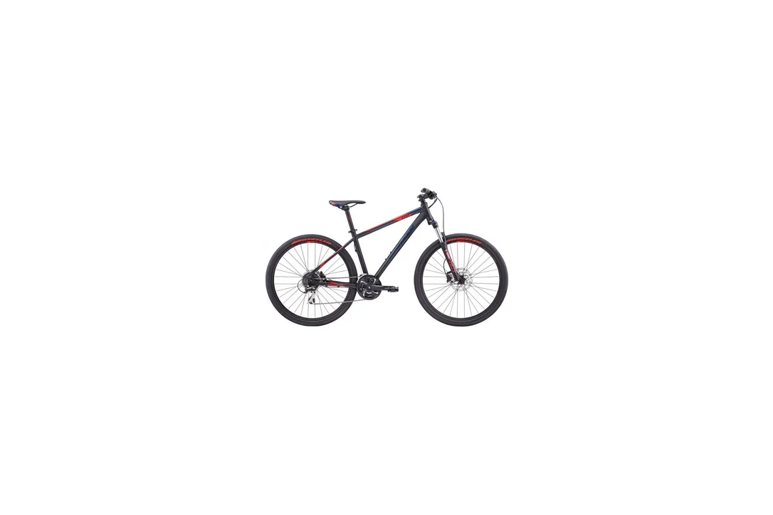 rowerzysta20261022155458374659