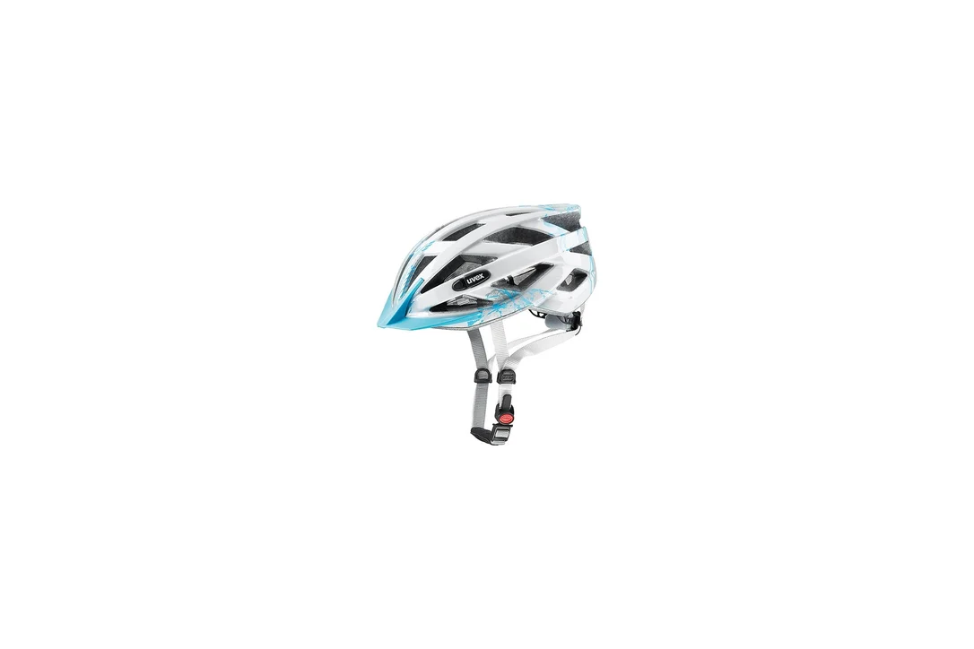 rowerzysta20261022155654375032