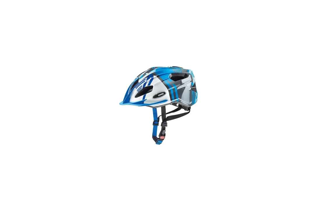 rowerzysta20261022155712375085