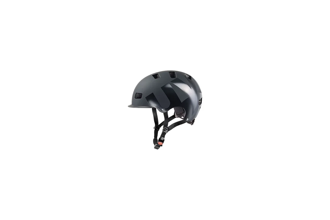 rowerzysta20261022155725375126