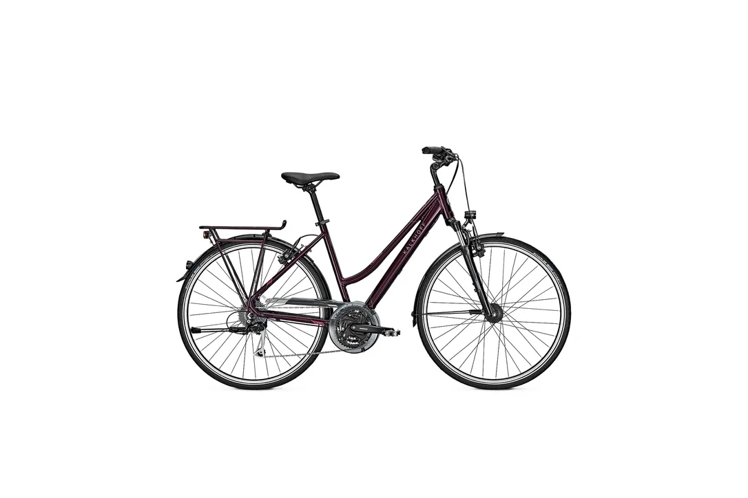 rowerzysta20261022160531376873