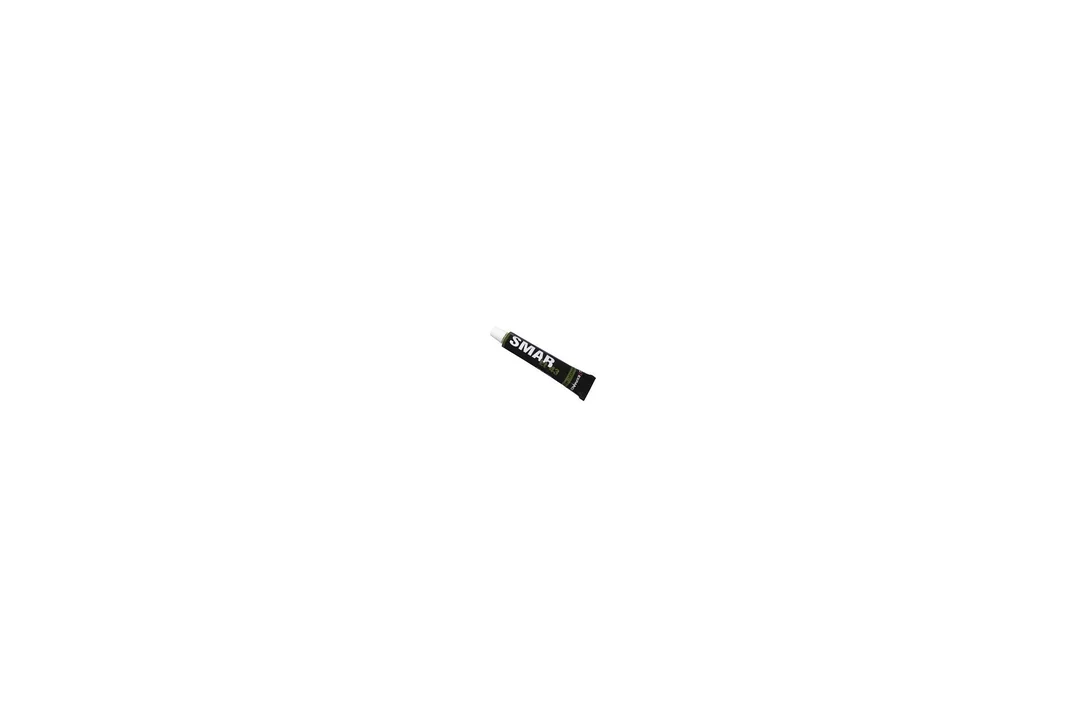 rowerzysta20261022160830377516