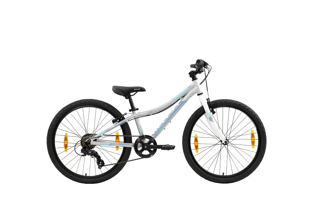 rowerzysta20261022161137378150