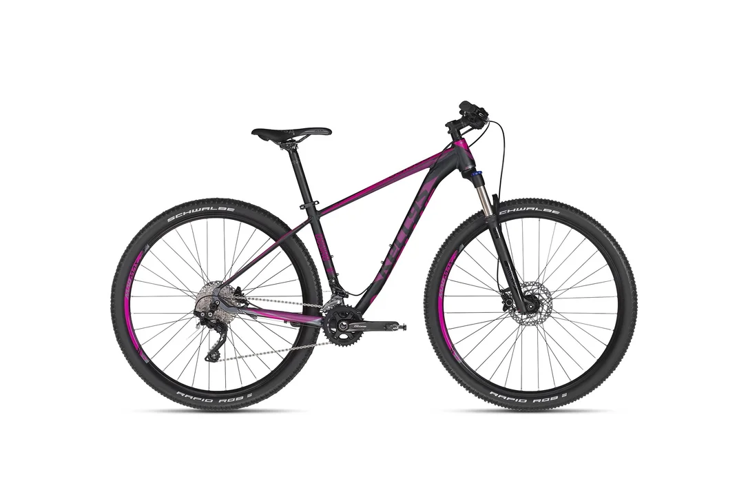 rowerzysta20261022161317378476