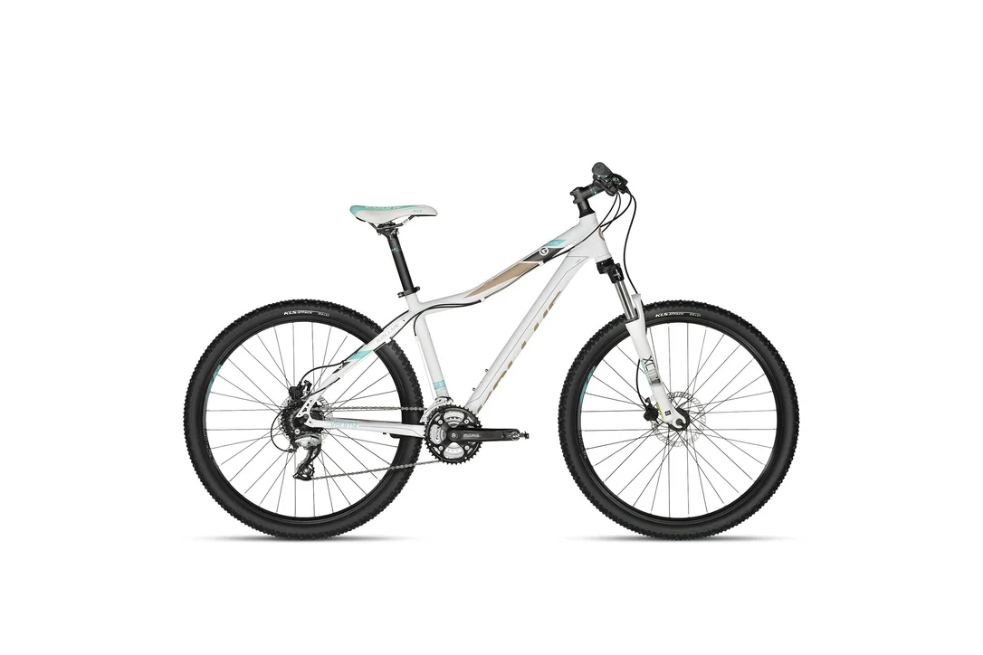rowerzysta20261022161341378561