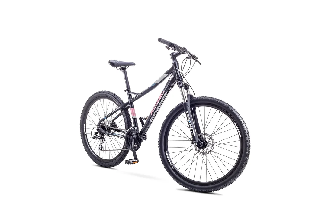 rowerzysta20261022162001379771