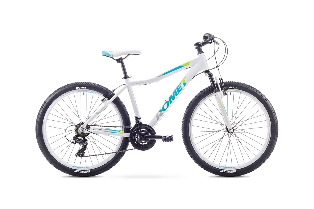 rowerzysta20261022162026379849