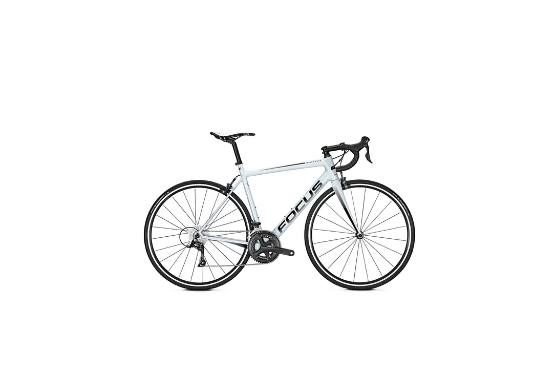 rowerzysta20261022163001381579