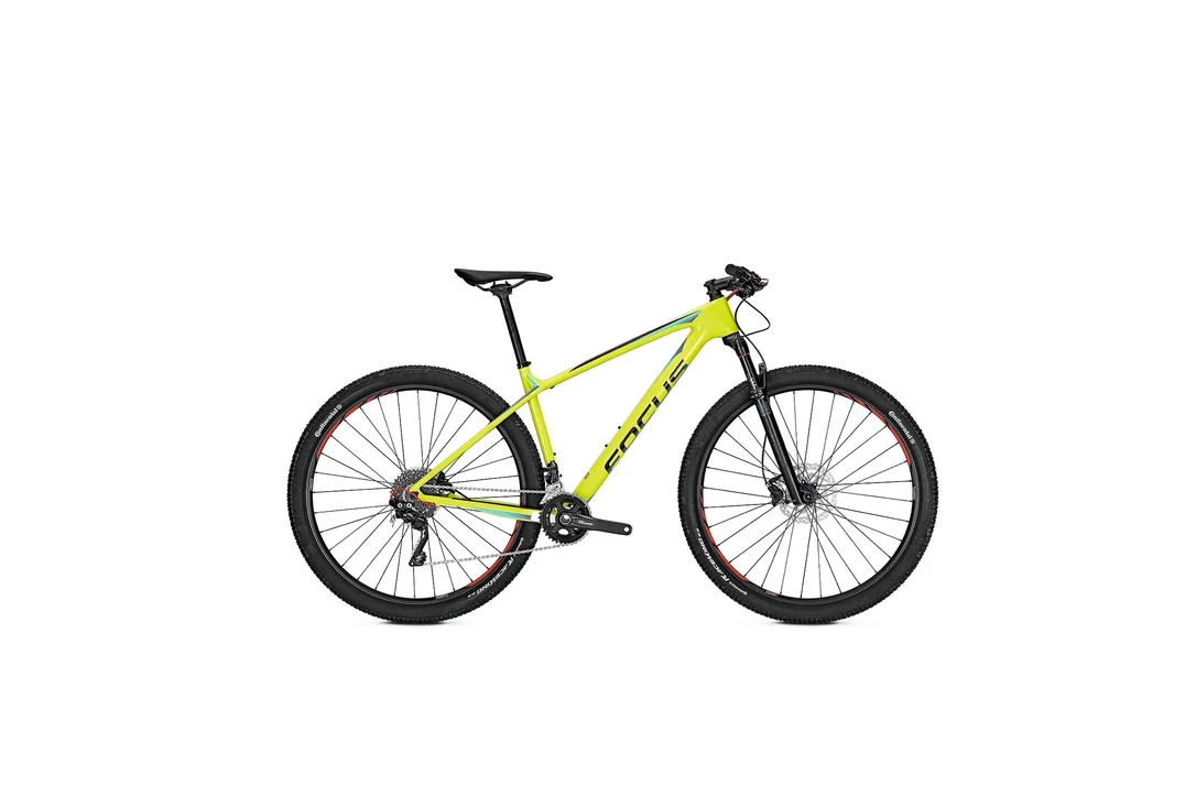 rowerzysta20261022163030381686