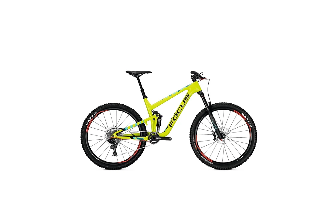 rowerzysta20261022163100381799