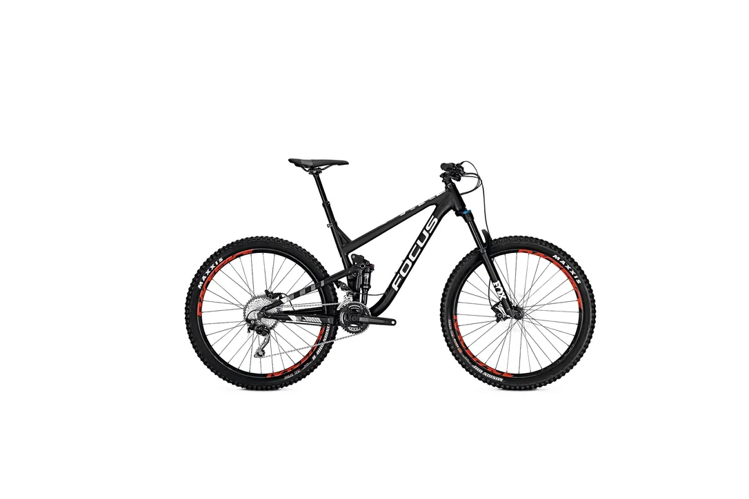 rowerzysta20261022163120381871