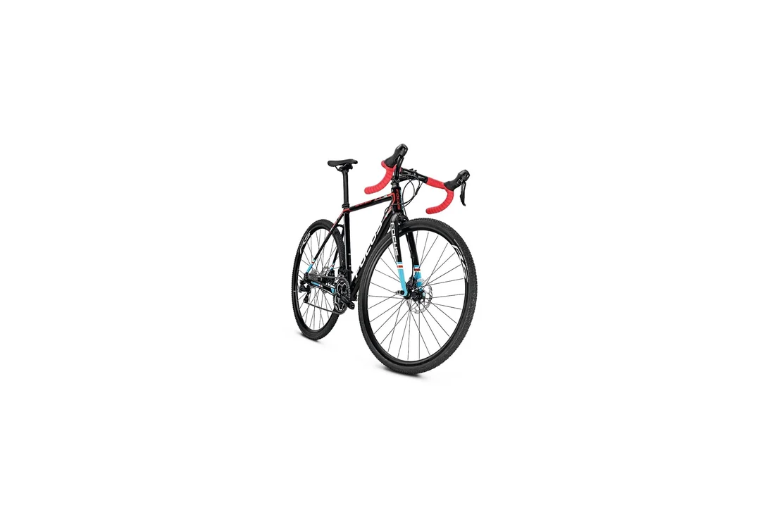 rowerzysta20261022163134381918