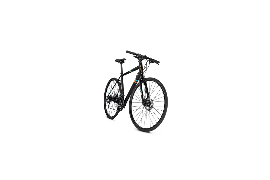rowerzysta20261022163213382050