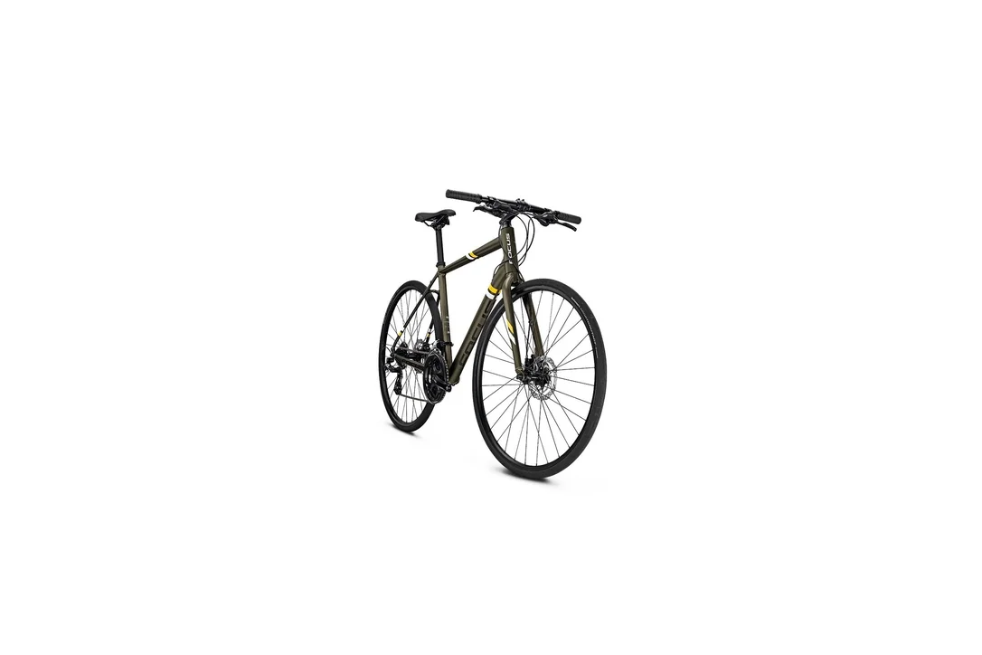 rowerzysta20261022163217382065