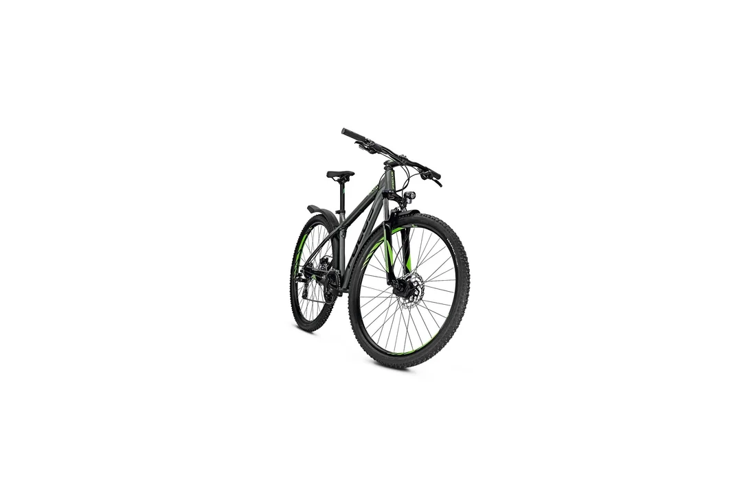 rowerzysta20261022163236382136