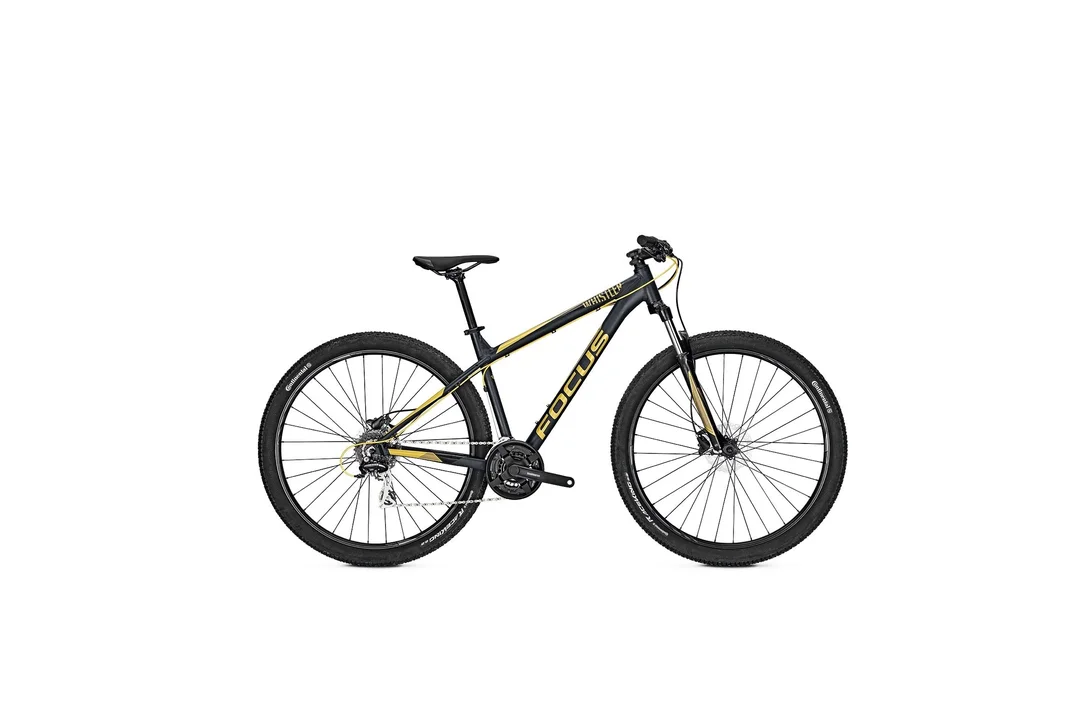 rowerzysta20261022163241382156