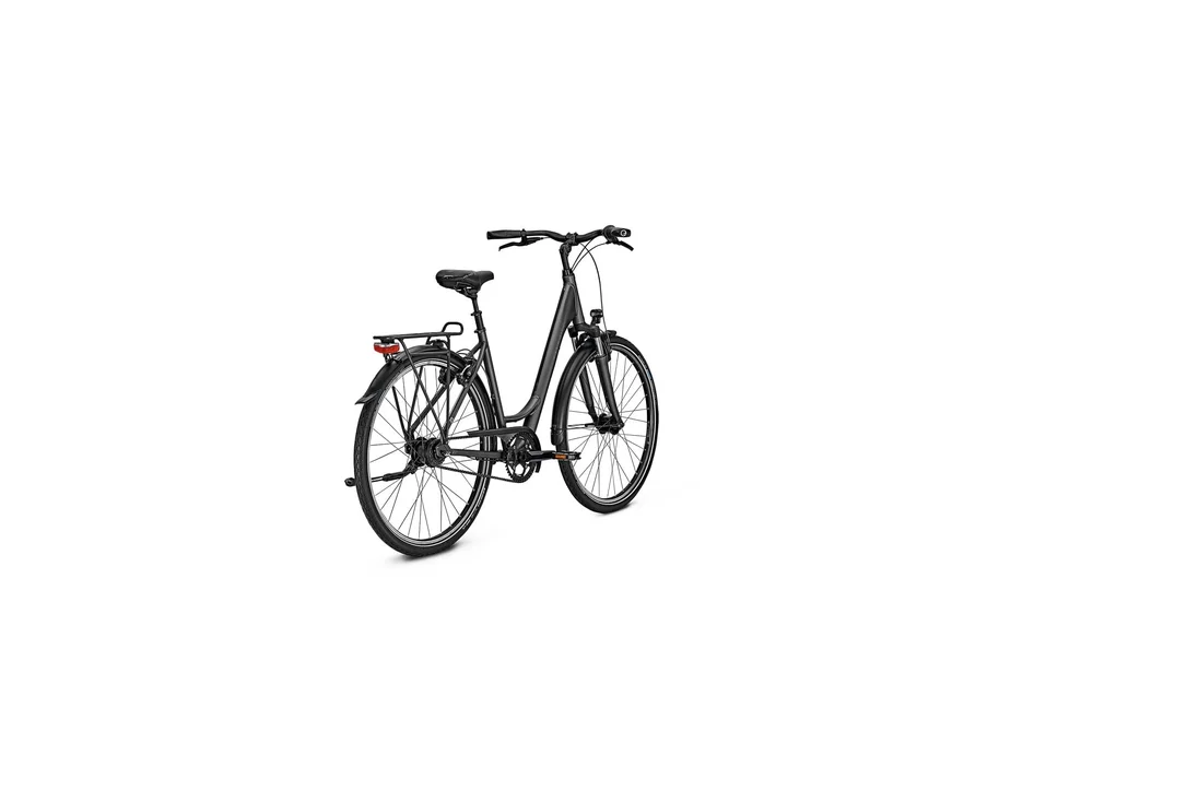 rowerzysta20261022163625382870