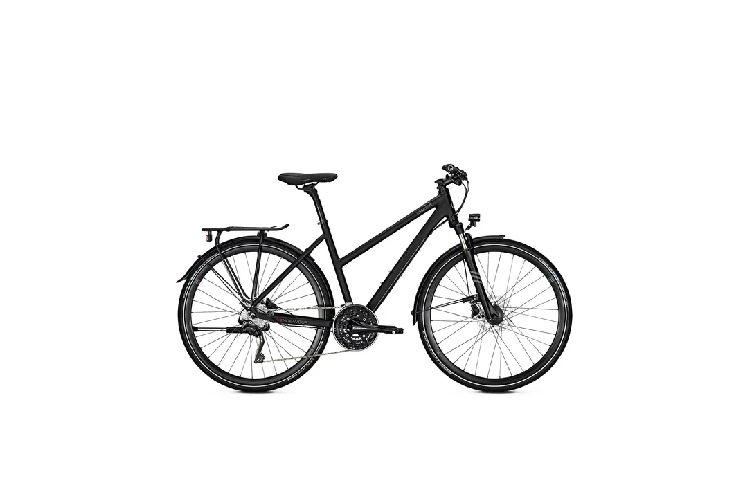 rowerzysta20261022163737383122