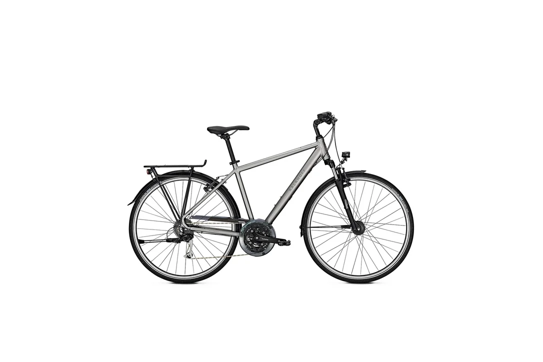 rowerzysta20261022163821383282