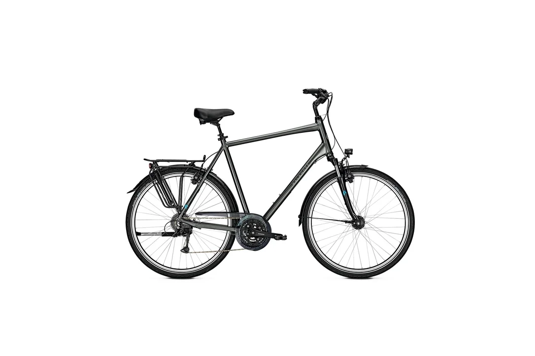 rowerzysta20261022163853383388