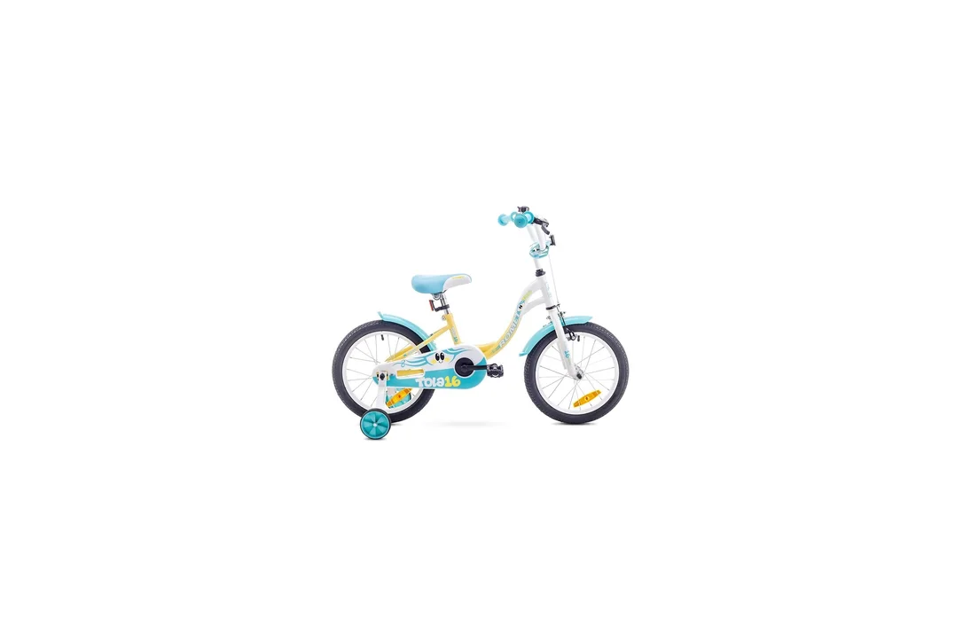 rowerzysta20261022163928383512