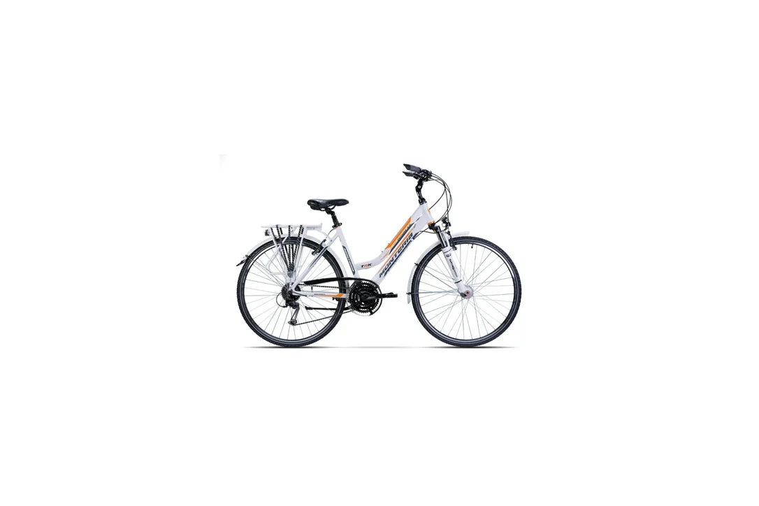 rowerzysta20261022164022383712