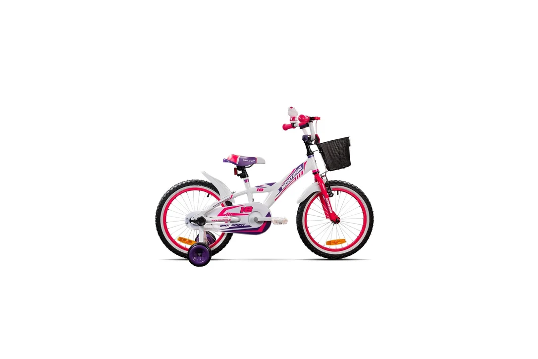 rowerzysta20261022164102383851