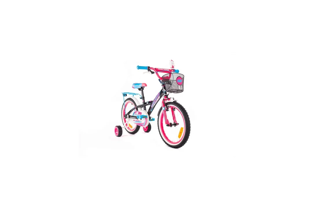 rowerzysta20261022164116383899