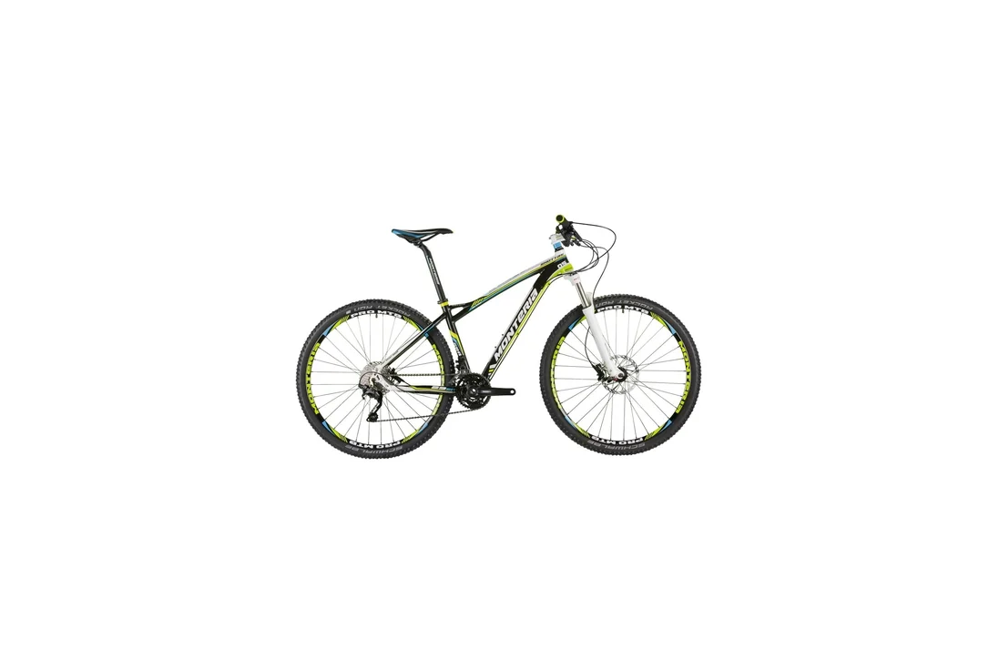 rowerzysta20261022164142383985