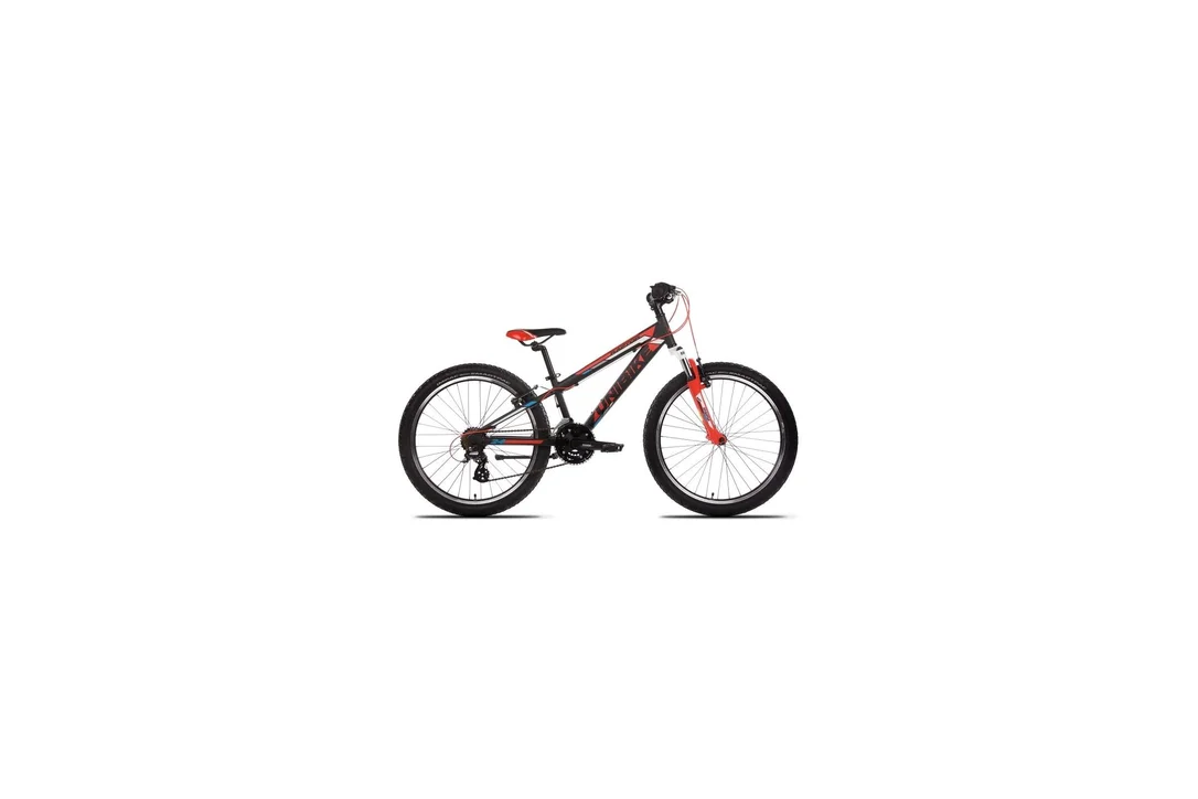 rowerzysta20261022164408384453