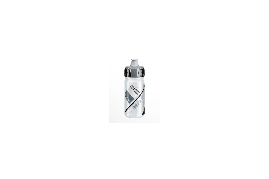 rowerzysta20261022164543384785